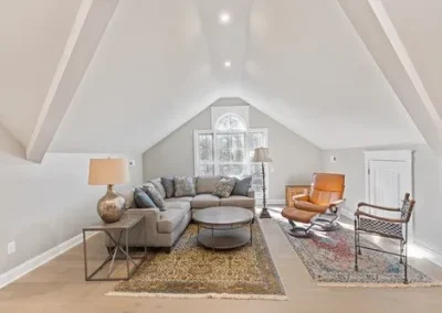 Home Builder In Cleveland Tn Portfolio Concord Homes Suburban Remodel 21