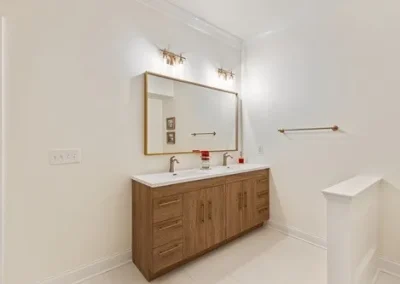 Home Builder In Cleveland Tn Portfolio Concord Homes Suburban Remodel 24