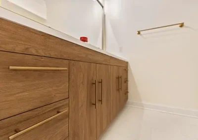 Home Builder In Cleveland Tn Portfolio Concord Homes Suburban Remodel 25