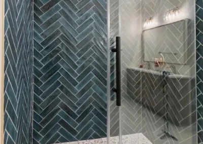 Home Builder In Cleveland Tn Portfolio Concord Homes Suburban Remodel 26