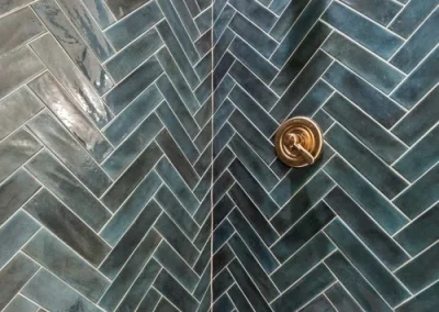 Home Builder In Cleveland Tn Portfolio Concord Homes Suburban Remodel 27