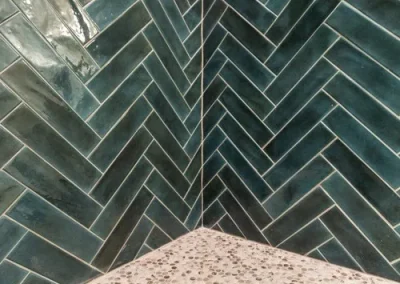 Home Builder In Cleveland Tn Portfolio Concord Homes Suburban Remodel 28