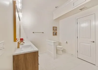 Home Builder In Cleveland Tn Portfolio Concord Homes Suburban Remodel 29