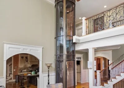 Home Builder In Cleveland Tn Portfolio Concord Homes Suburban Remodel 3