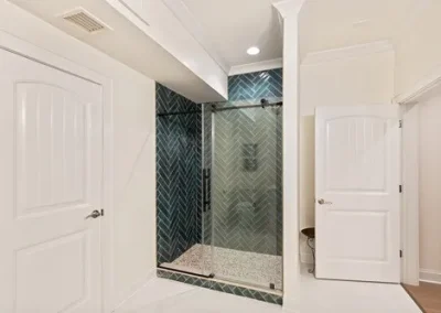 Home Builder In Cleveland Tn Portfolio Concord Homes Suburban Remodel 30