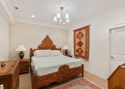 Home Builder In Cleveland Tn Portfolio Concord Homes Suburban Remodel 31