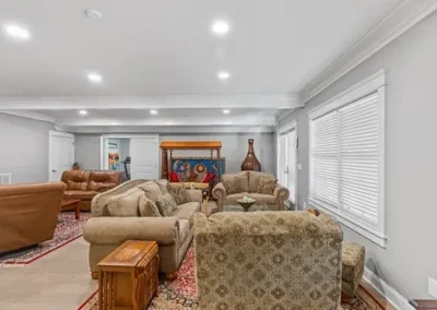 Home Builder In Cleveland Tn Portfolio Concord Homes Suburban Remodel 33