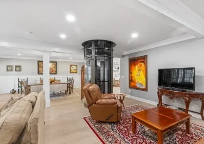 Home Builder In Cleveland Tn Portfolio Concord Homes Suburban Remodel 35