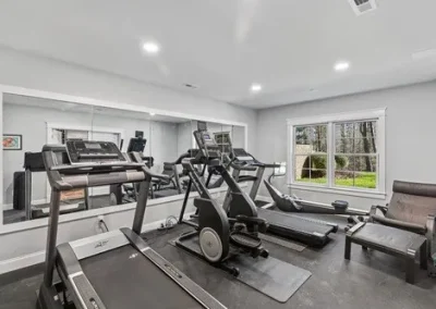 Home Builder In Cleveland Tn Portfolio Concord Homes Suburban Remodel 36