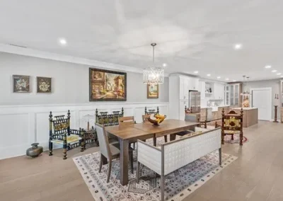 Home Builder In Cleveland Tn Portfolio Concord Homes Suburban Remodel 38