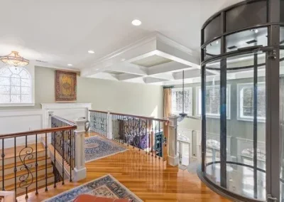 Home Builder In Cleveland Tn Portfolio Concord Homes Suburban Remodel 4