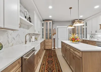 Home Builder In Cleveland Tn Portfolio Concord Homes Suburban Remodel 43