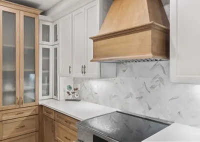 Home Builder In Cleveland Tn Portfolio Concord Homes Suburban Remodel 45