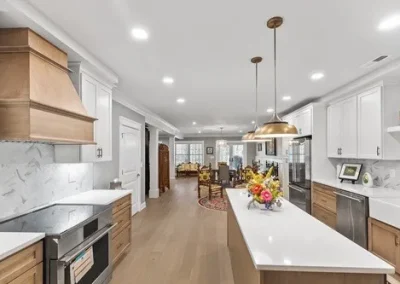 Home Builder In Cleveland Tn Portfolio Concord Homes Suburban Remodel 46