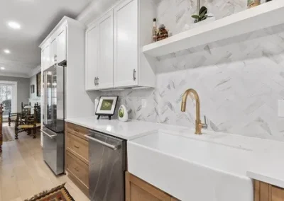 Home Builder In Cleveland Tn Portfolio Concord Homes Suburban Remodel 47