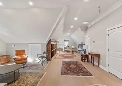 Home Builder In Cleveland Tn Portfolio Concord Homes Suburban Remodel 5