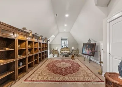 Home Builder In Cleveland Tn Portfolio Concord Homes Suburban Remodel 6