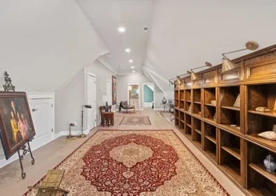 Home Builder In Cleveland Tn Portfolio Concord Homes Suburban Remodel 7