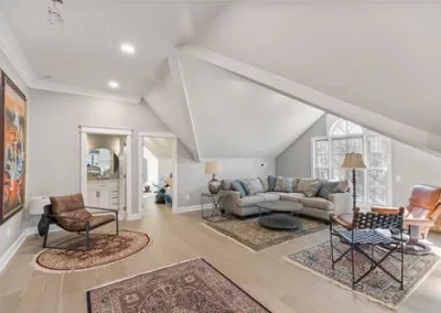 Home Builder In Cleveland Tn Portfolio Concord Homes Suburban Remodel 8