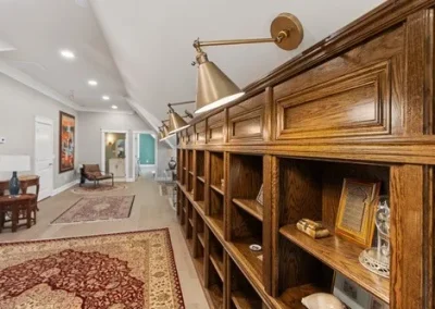 Home Builder In Cleveland Tn Portfolio Concord Homes Suburban Remodel 9