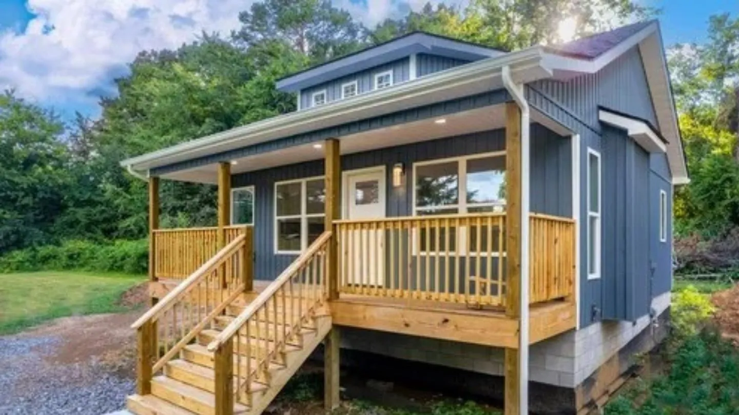 How To Avoid Construction Project Delays