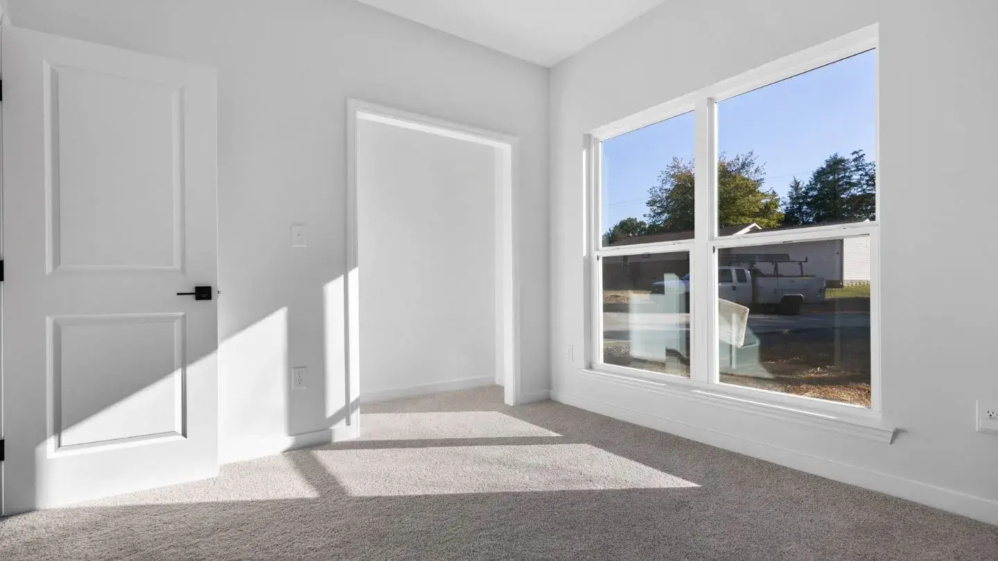 How To Plan Bedroom Layouts For Privacy In New Home Construction