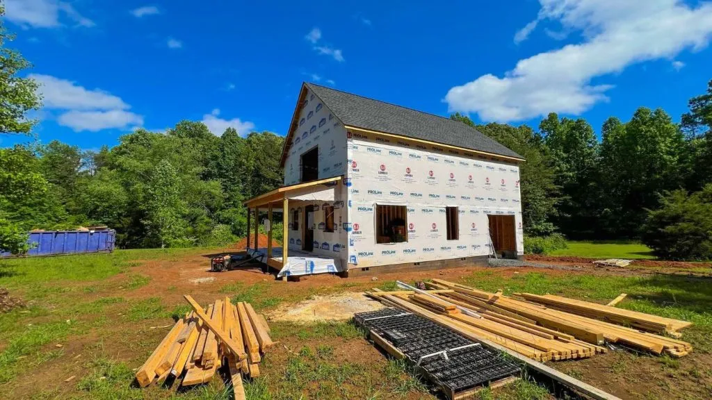 Initial Desktop Review Maps Records And Remote Checks 1024x576