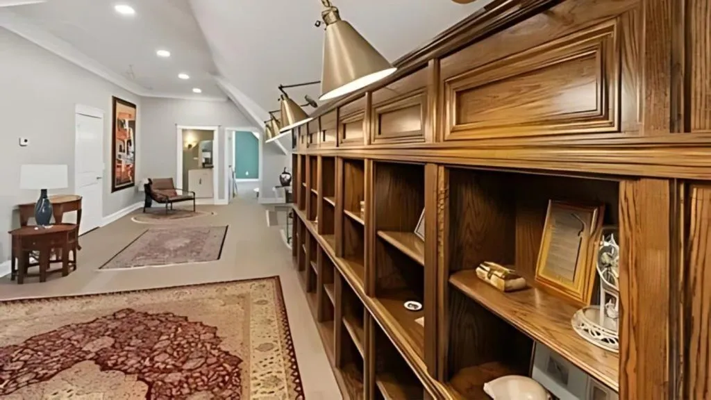 Integrate Built In Storage Solutions 1024x576