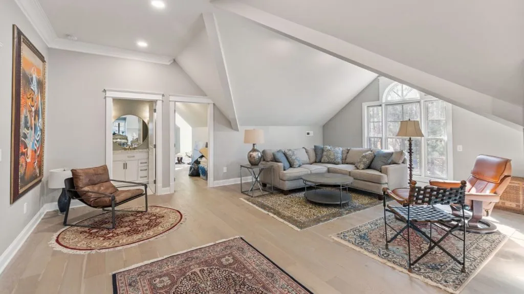 Integrate Indoor Outdoor Living 1024x576