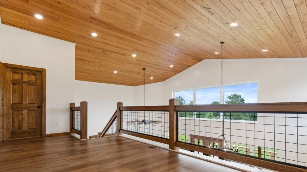 Leveraging Trusted Supplier And Subcontractor Networks 1024x576