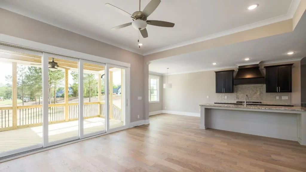 Match Your Homes Aesthetic 1024x576