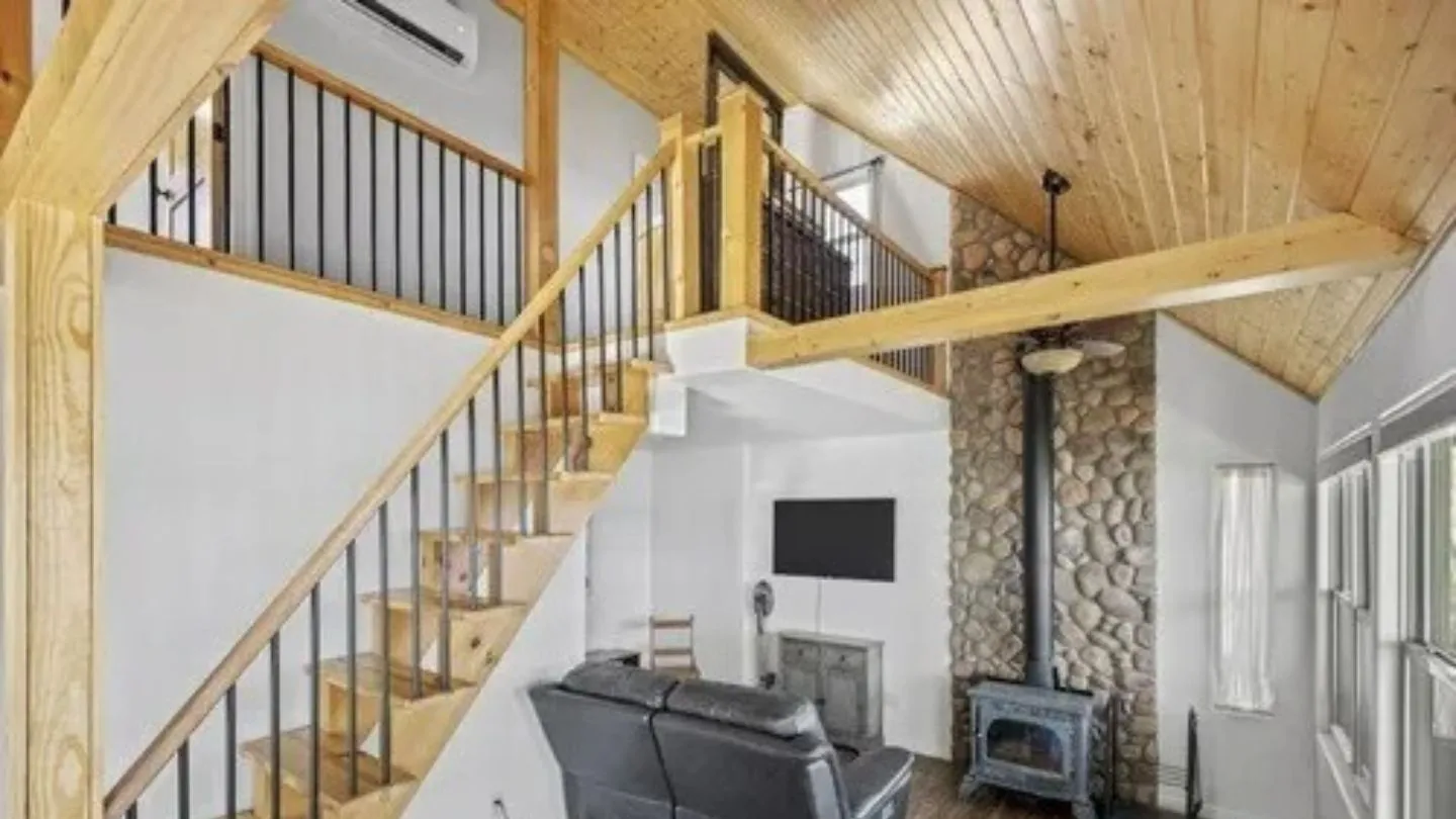 New Home Features To Consider For Your Custom Home