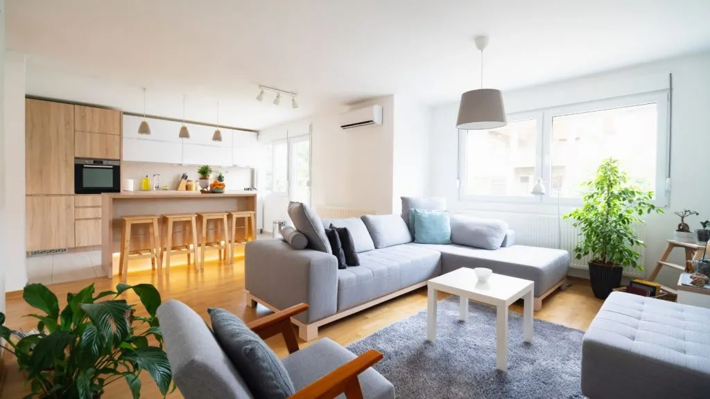 Personalization And Unique Features 1024x576