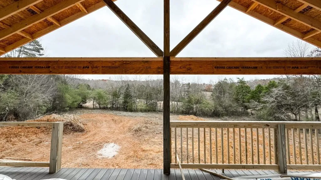 Planning For Resilience Utilities And Lifestyle In Winter 1024x576