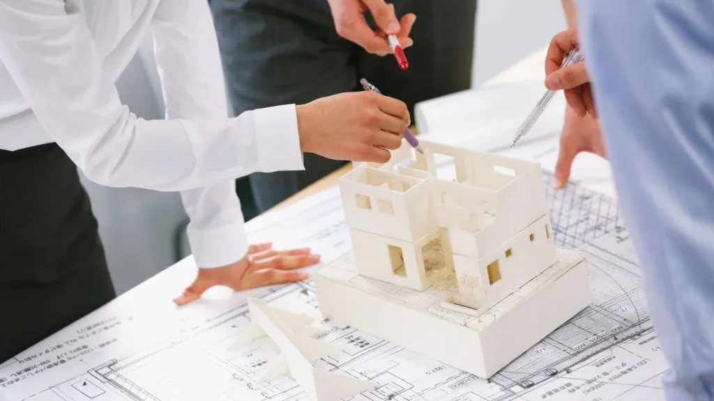 Prioritize Functionality And Flow 1024x576