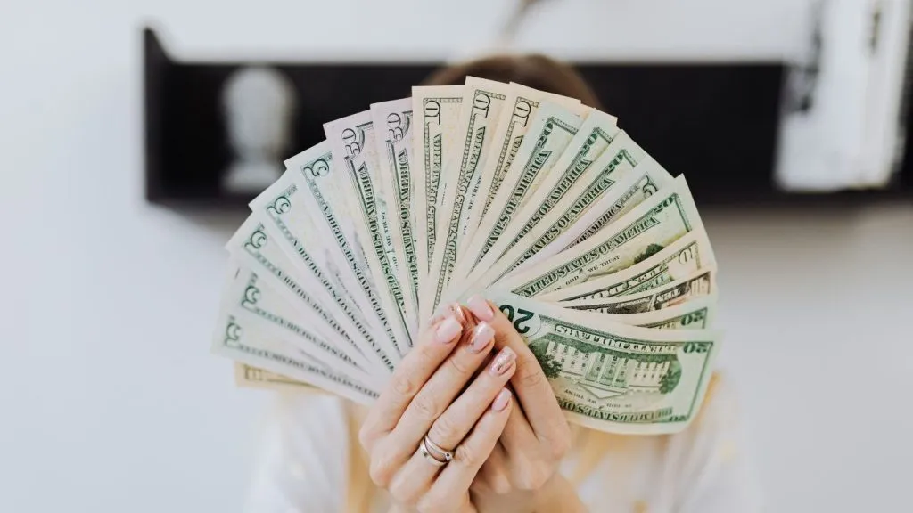 Set Your Budget 1024x576