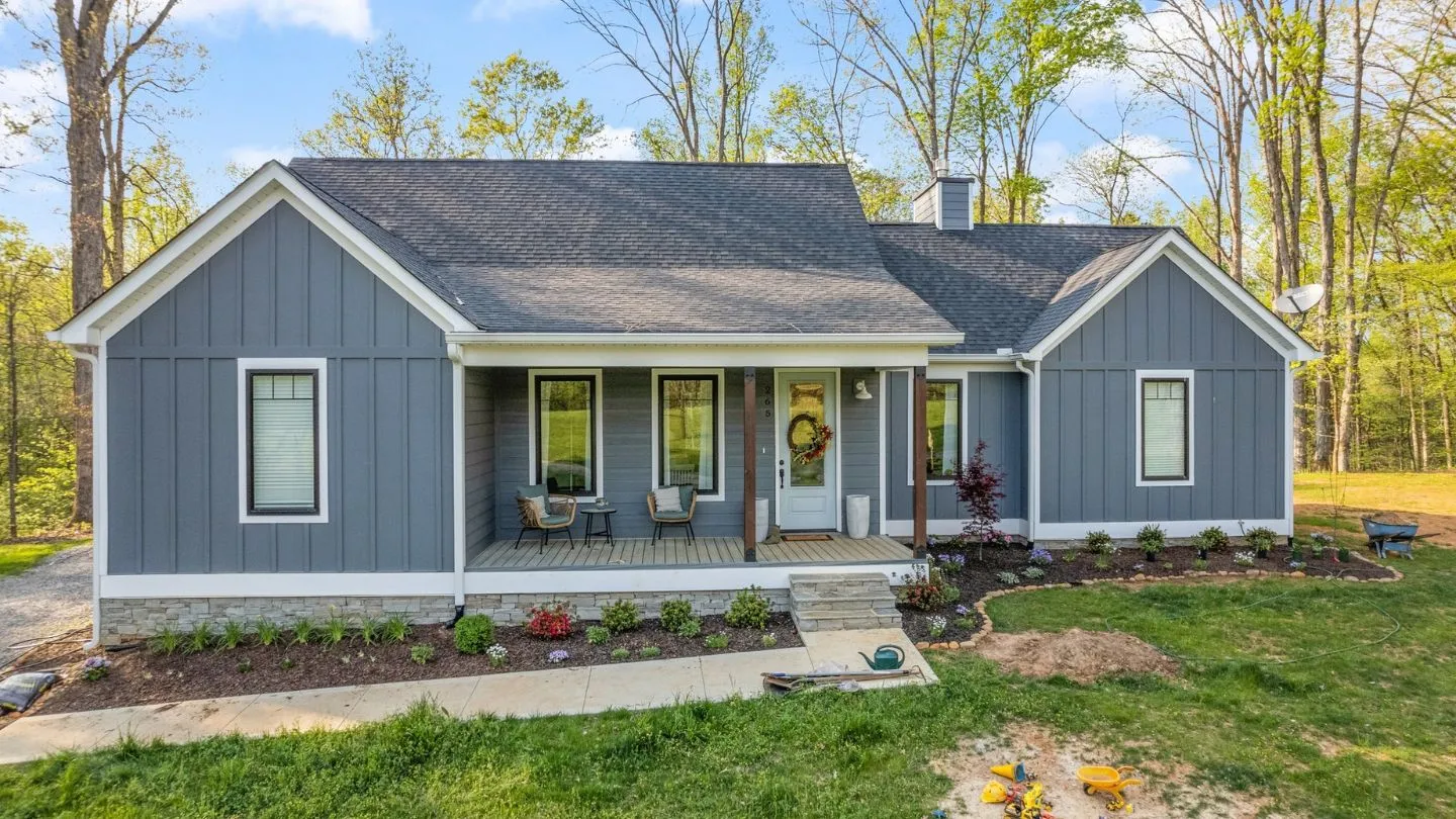 Signs Youre Ready To Build A Custom Home