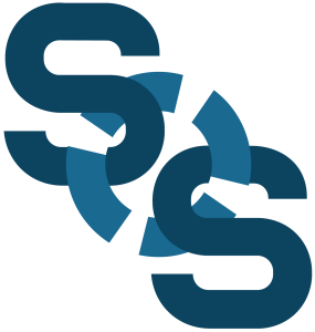 Sos Logo 