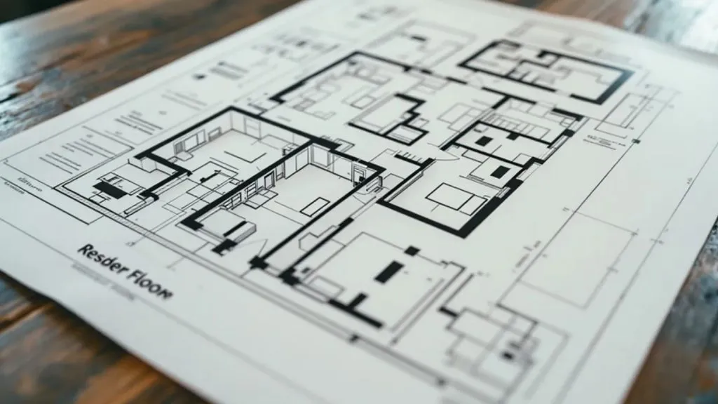 Understand The Building Process 1024x576