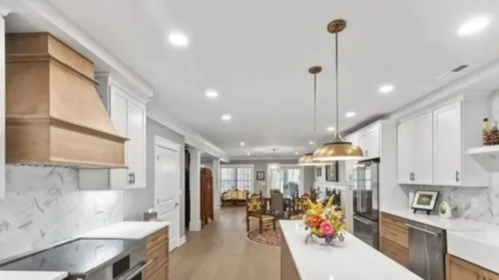 Utilize Vertical Space Efficiently 1024x576