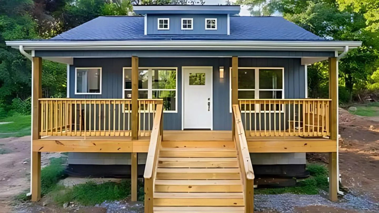 What Do You Need To Know About Home Construction Safety